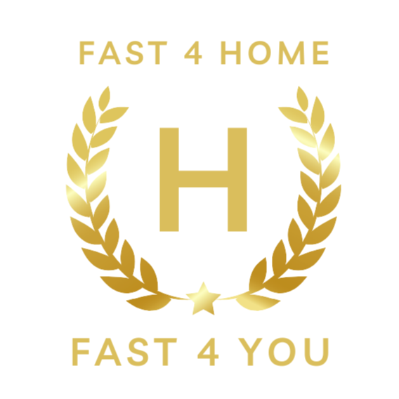 Fast4Home